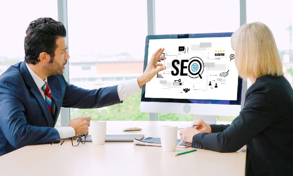 Best Practices For Performing An SEO Audit For Website