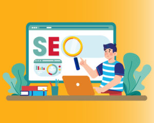 Is your SEO Working How to Know And What to Do