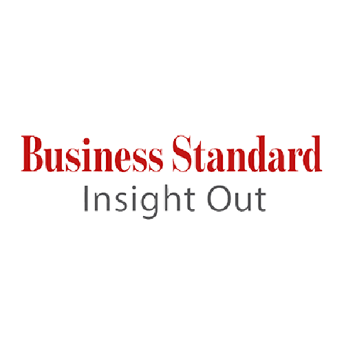 Business Standard