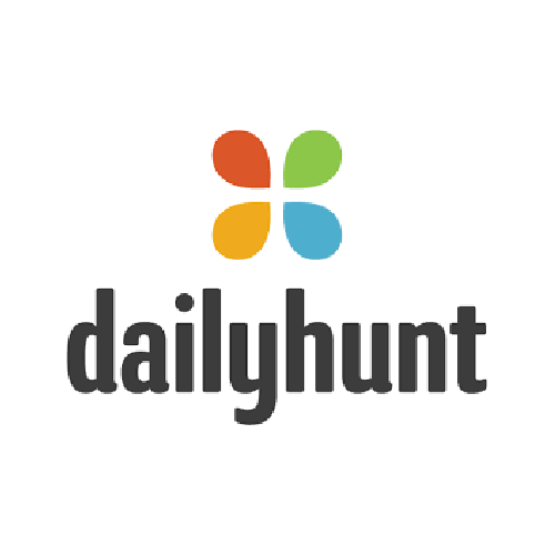Dailyhunt