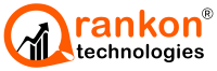Rankon Technologies