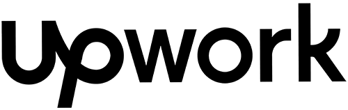 Upwork-Logo