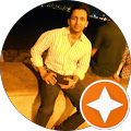 manish G. profile picture