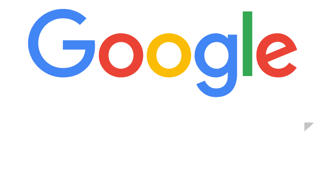 Google rating