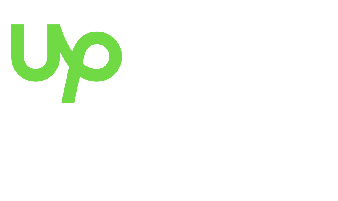 upwork rating