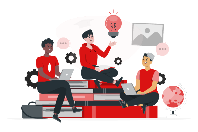 new year advertising ideas