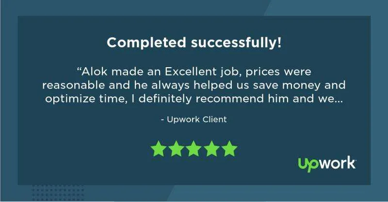 rankon-technologies-reviews-5