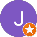 Jaesh B. profile picture