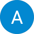 ABHISHEK C. profile picture