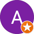 Adam P. profile picture