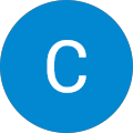 COSMIN L. profile picture