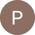 Pavol F. profile picture