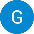 Gurdeep K. profile picture