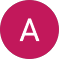Anshu B. profile picture