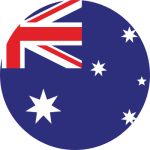 Trusted by Clients from Australia