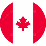 Trusted by Clients from Canada