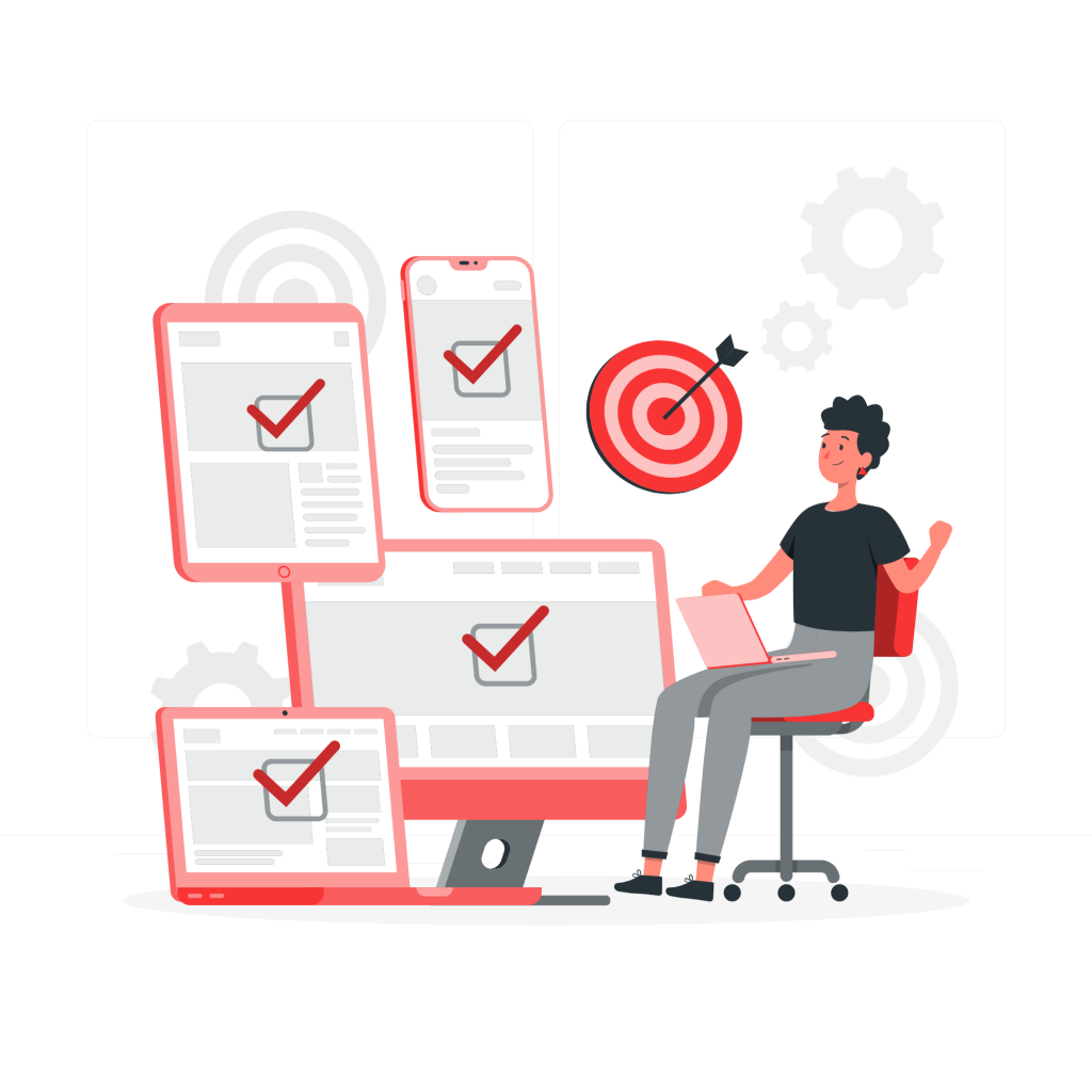 New Year Marketing Ideas