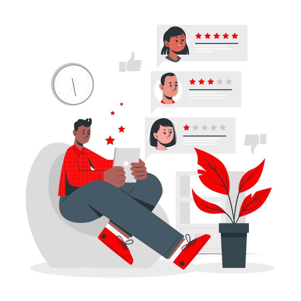 new year marketing campaigns