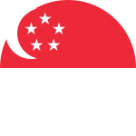 Trusted by Clients from Singapore