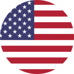 RankON Trusted by US Clients