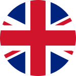 Trusted by Clients from UK