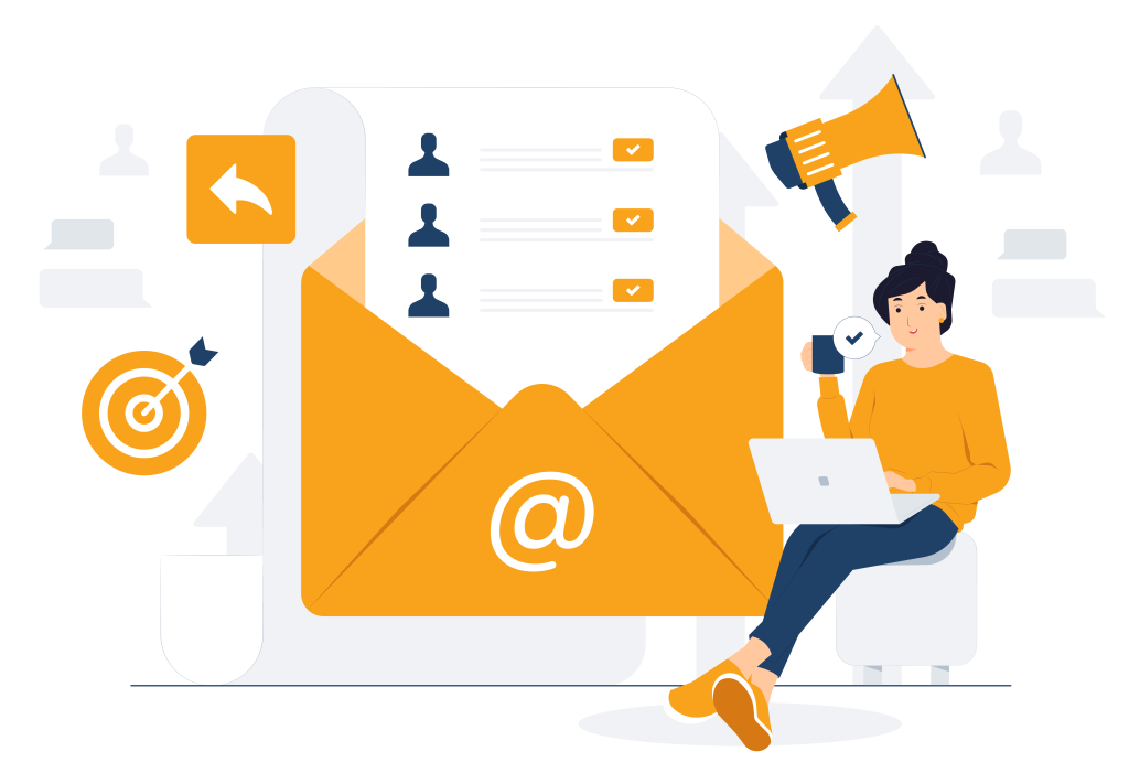 influencer marketing for new year marketing