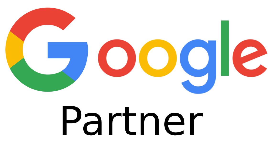 Google Partner Rankon