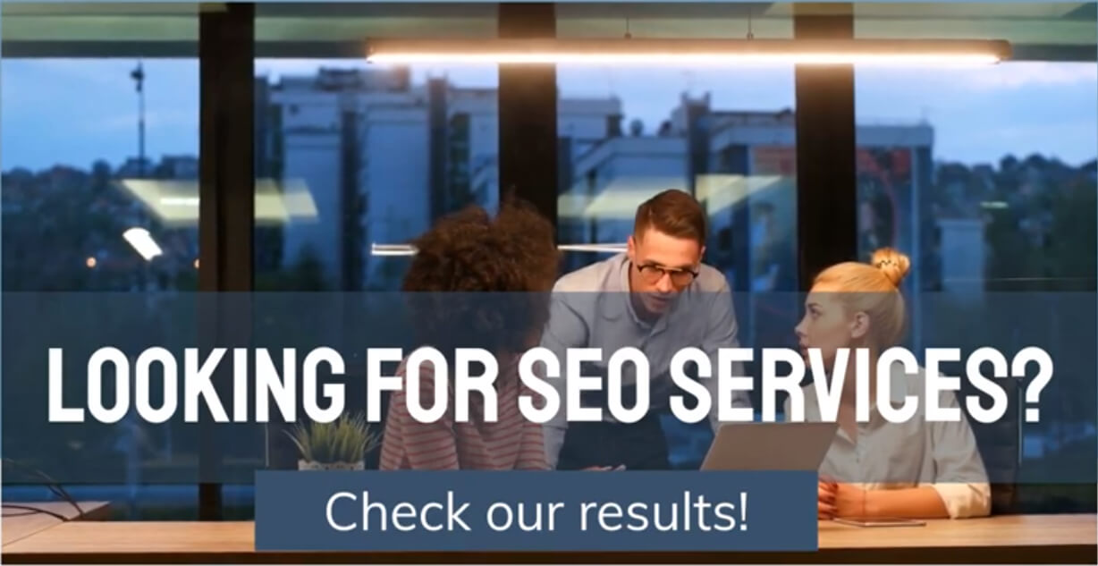 looking seo thumbnil