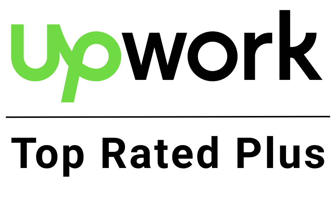 Top Rate Seo Agency Rankon Technologies