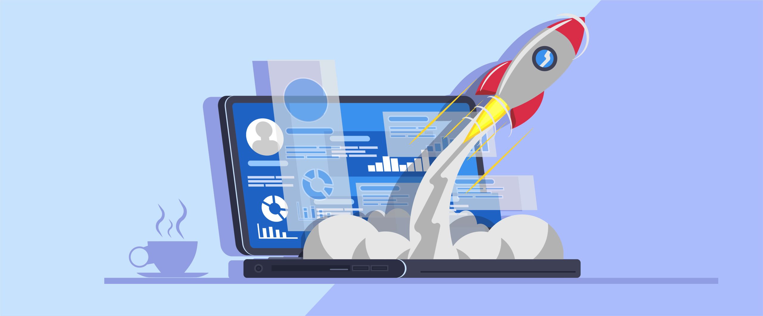 What is Google's People Also Search For? The Ultimate Guide