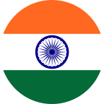 RankON Trusted by India Clients