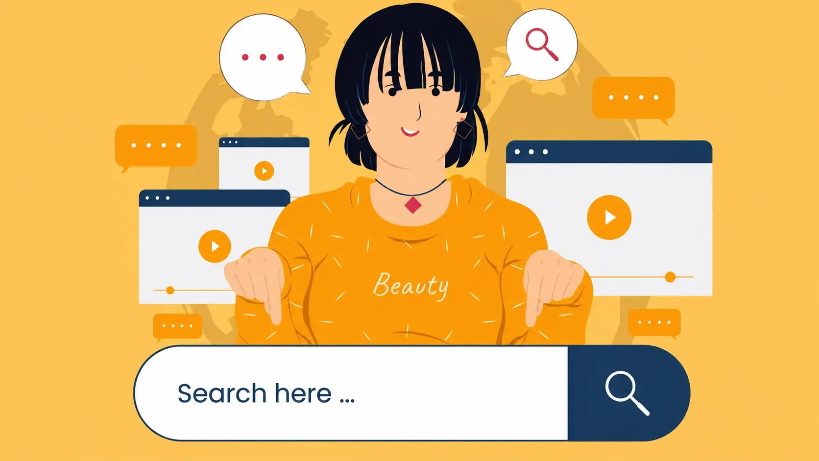 Do you need backlinks to rank on Google search results