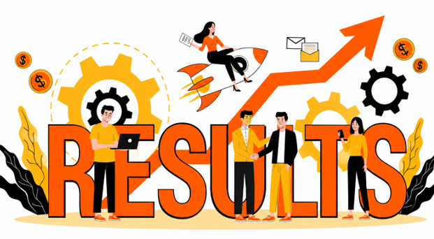 Good SEO Agency Focuses