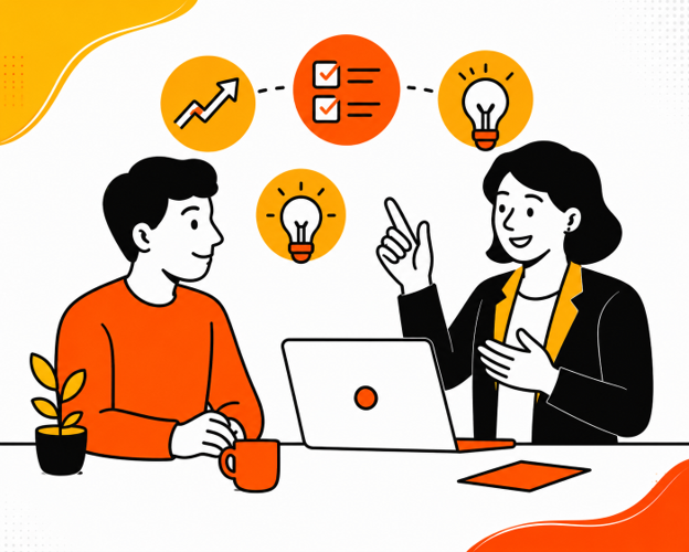 Good SEO Agency Understands Your Business