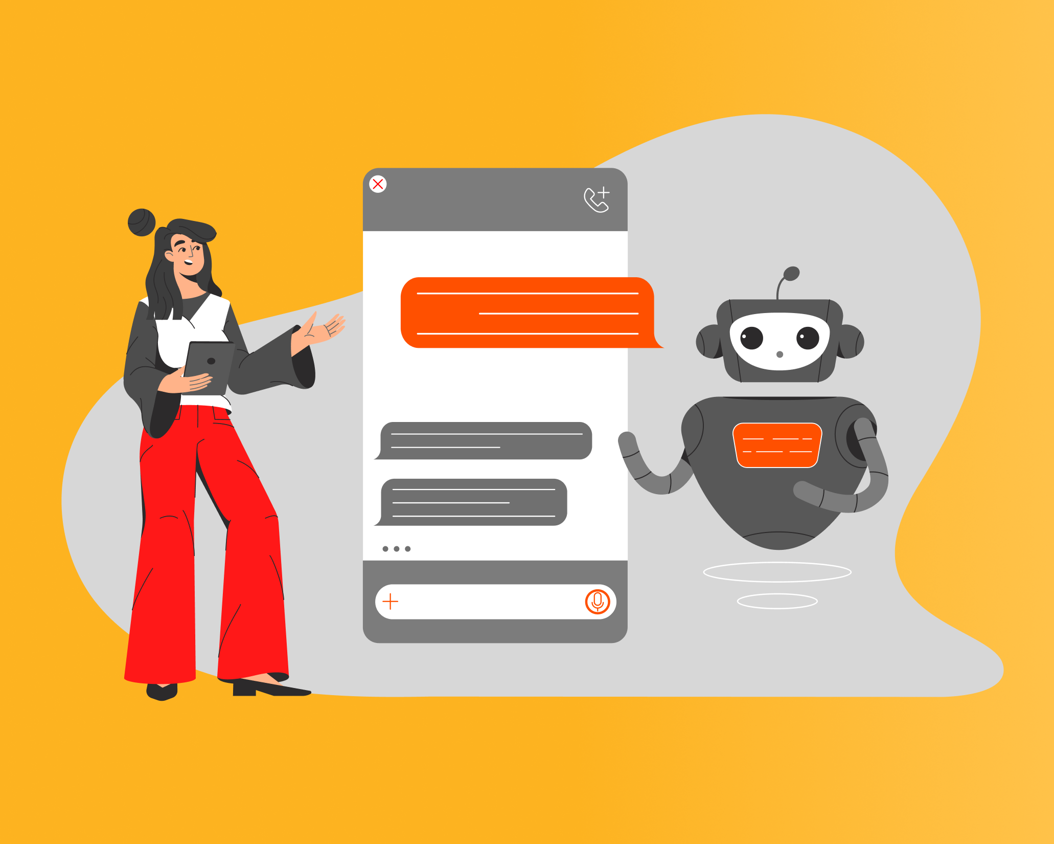 Google AI Overviews