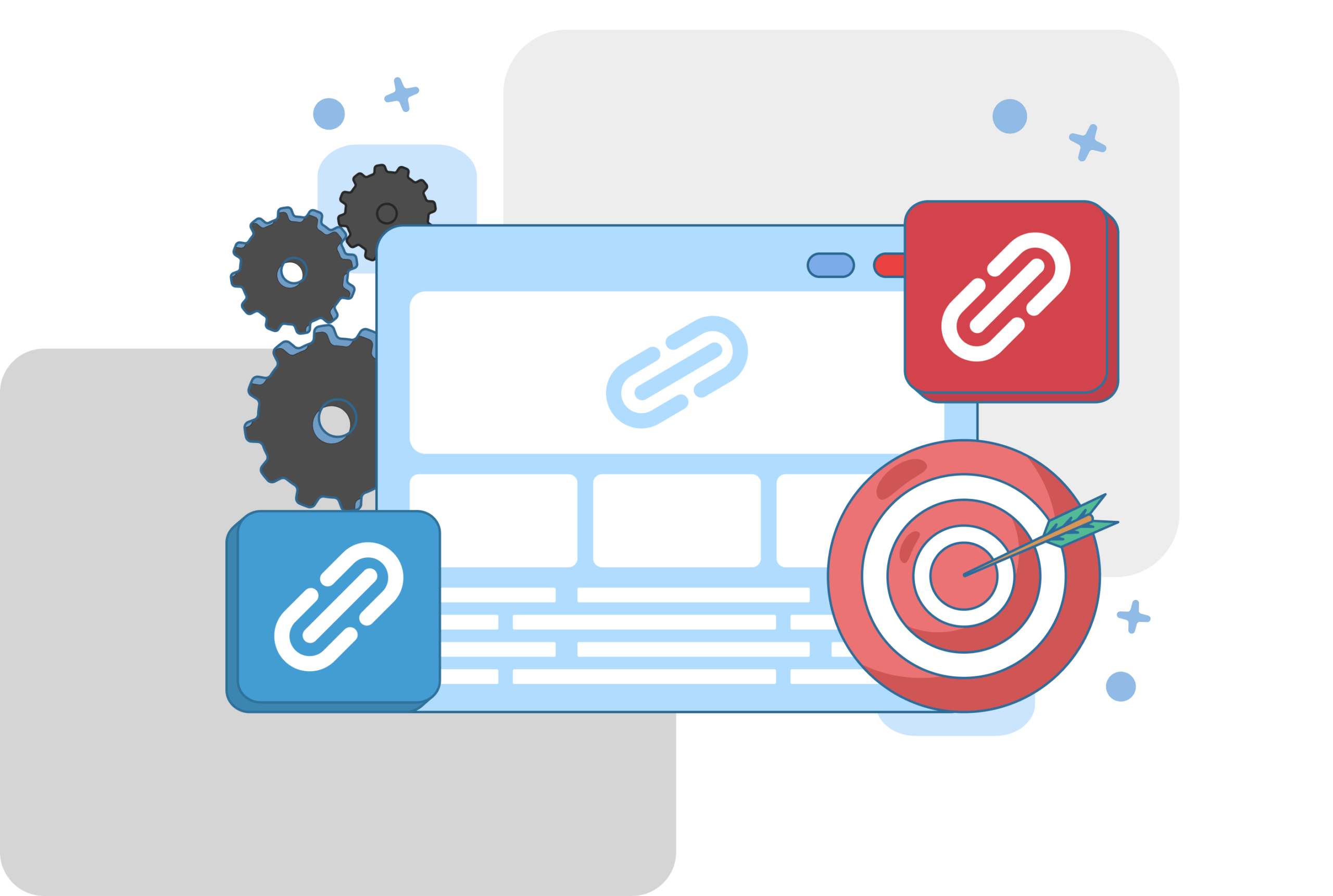 Key Off-Page Ranking Signals