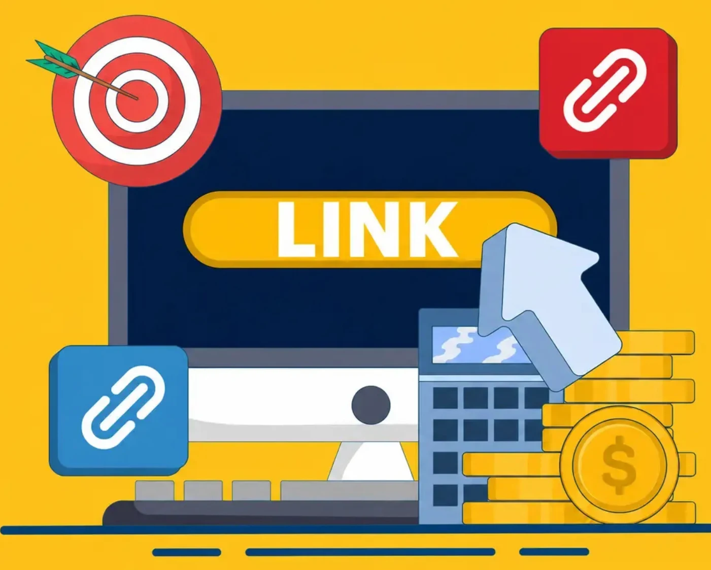 How Many Backlinks Do You Need to Rank