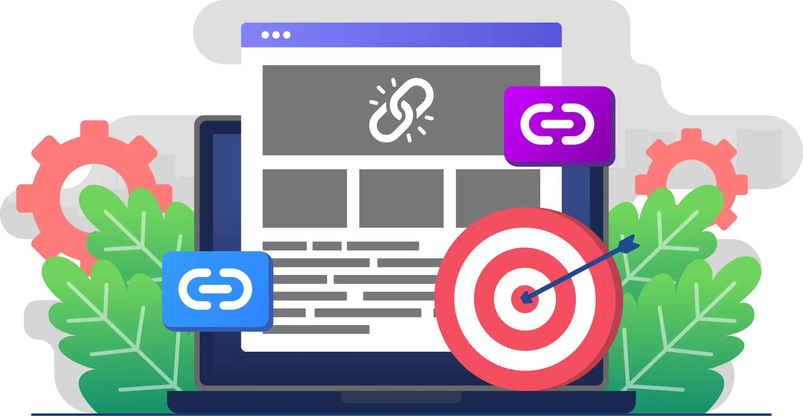 High-Impact Off-Page SEO Strategies