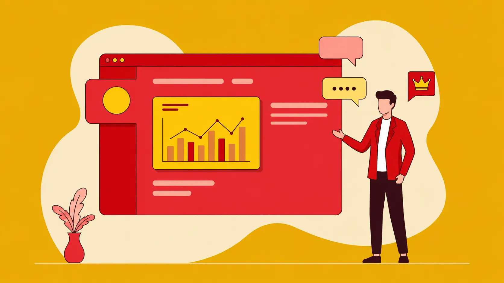 SEO backlink analysis for ranking opportunities