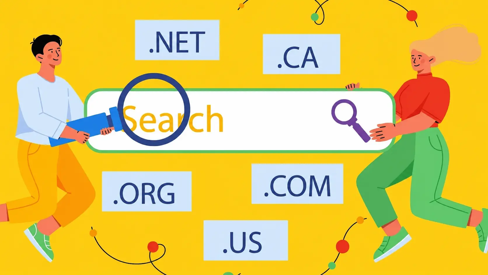 Unique referring domains strengthen website authority