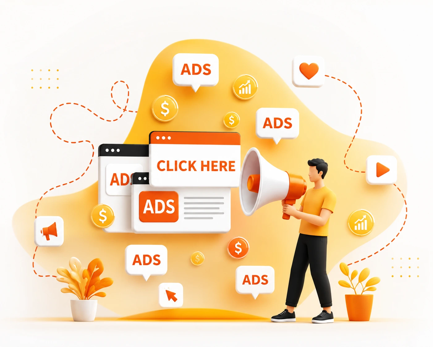 are google ads worthy for local businesses