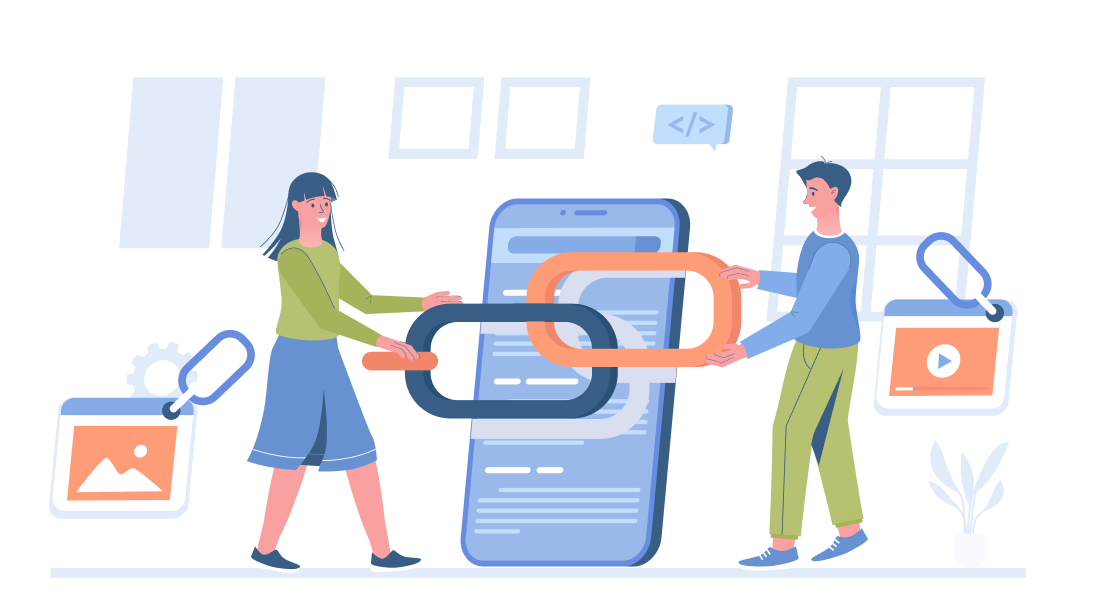 High-Impact Off-Page SEO Strategies
